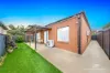 25 Champion Parade, Craigieburn, Vic 3064-Image