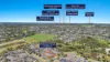 25 Champion Parade, Craigieburn, Vic 3064-Image