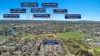 25 Champion Parade, Craigieburn, Vic 3064-Image