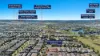 25 Champion Parade, Craigieburn, Vic 3064-Image