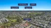 25 Champion Parade, Craigieburn, Vic 3064-Image