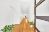 25 Champion Parade, Craigieburn, Vic 3064-Image