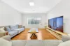 25 Champion Parade, Craigieburn, Vic 3064-Image
