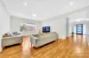 25 Champion Parade, Craigieburn, Vic 3064-Image