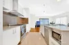 25 Champion Parade, Craigieburn, Vic 3064-Image