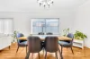 25 Champion Parade, Craigieburn, Vic 3064-Image