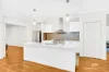 25 Champion Parade, Craigieburn, Vic 3064-Image