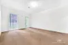 25 Champion Parade, Craigieburn, Vic 3064-Image