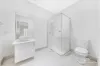 25 Champion Parade, Craigieburn, Vic 3064-Image