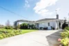 25 Chanak Street, Malvern East, Vic 3145