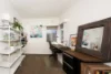 25 Chanak Street, Malvern East, Vic 3145-Image