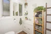 25 Chanak Street, Malvern East, Vic 3145-Image