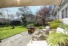 25 Chanak Street, Malvern East, Vic 3145-Image