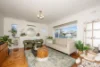 25 Chanak Street, Malvern East, Vic 3145-Image