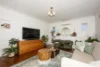 25 Chanak Street, Malvern East, Vic 3145-Image