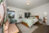 25 Chanak Street, Malvern East, Vic 3145-Image