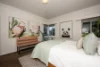 25 Chanak Street, Malvern East, Vic 3145-Image