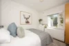 25 Chanak Street, Malvern East, Vic 3145-Image