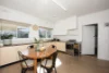 25 Chanak Street, Malvern East, Vic 3145-Image