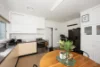 25 Chanak Street, Malvern East, Vic 3145-Image