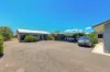 25 Changsha Crescent, Muirhead, NT 0810-Image