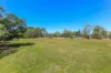 25 Changsha Crescent, Muirhead, NT 0810-Image