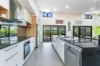 25 Changsha Crescent, Muirhead, NT 0810-Image
