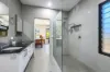 25 Changsha Crescent, Muirhead, NT 0810-Image