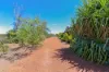 25 Changsha Crescent, Muirhead, NT 0810-Image