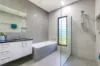 25 Changsha Crescent, Muirhead, NT 0810-Image