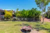 25 Changsha Crescent, Muirhead, NT 0810-Image