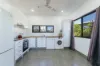 25 Changsha Crescent, Muirhead, NT 0810-Image