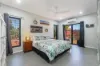 25 Changsha Crescent, Muirhead, NT 0810-Image