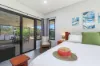 25 Changsha Crescent, Muirhead, NT 0810-Image