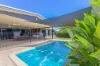 25 Changsha Crescent, Muirhead, NT 0810-Image