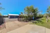 25 Changsha Crescent, Muirhead, NT 0810-Image
