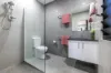 25 Changsha Crescent, Muirhead, NT 0810-Image
