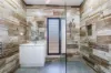 25 Changsha Crescent, Muirhead, NT 0810-Image