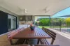 25 Changsha Crescent, Muirhead, NT 0810-Image