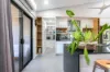 25 Changsha Crescent, Muirhead, NT 0810-Image