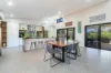 25 Changsha Crescent, Muirhead, NT 0810-Image