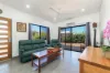 25 Changsha Crescent, Muirhead, NT 0810-Image