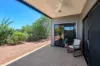 25 Changsha Crescent, Muirhead, NT 0810-Image
