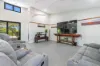 25 Changsha Crescent, Muirhead, NT 0810-Image