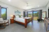 25 Changsha Crescent, Muirhead, NT 0810-Image
