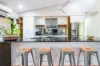 25 Changsha Crescent, Muirhead, NT 0810-Image