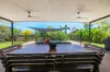 25 Changsha Crescent, Muirhead, NT 0810-Image