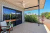 25 Changsha Crescent, Muirhead, NT 0810-Image