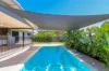 25 Changsha Crescent, Muirhead, NT 0810-Image
