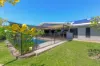 25 Changsha Crescent, Muirhead, NT 0810-Image